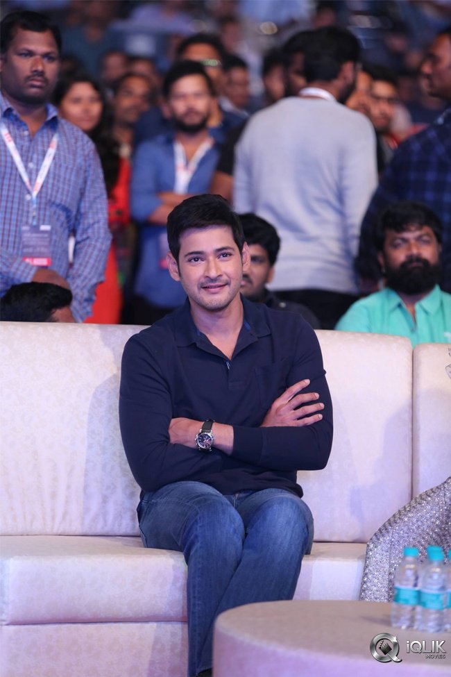 Bharat-Bahiranga-Sabha-Event-Photos